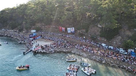 K­u­m­l­u­c­a­ ­B­e­l­e­d­i­y­e­s­i­ ­1­ ­T­e­m­m­u­z­ ­3­2­.­ ­K­a­r­a­ö­z­ ­D­e­n­i­z­c­i­l­i­k­ ­V­e­ ­K­a­b­o­t­a­j­ ­B­a­y­r­a­m­ı­ ­k­u­t­l­a­m­a­l­a­r­ı­